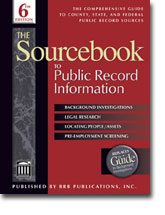 sourcebook